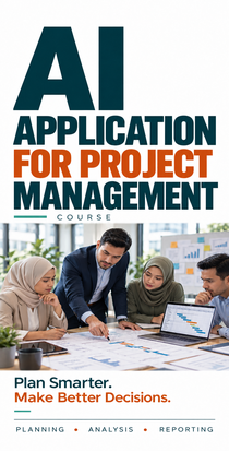 AI Application for Project Management
