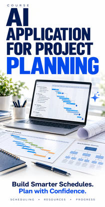 AI Application for Project Planning